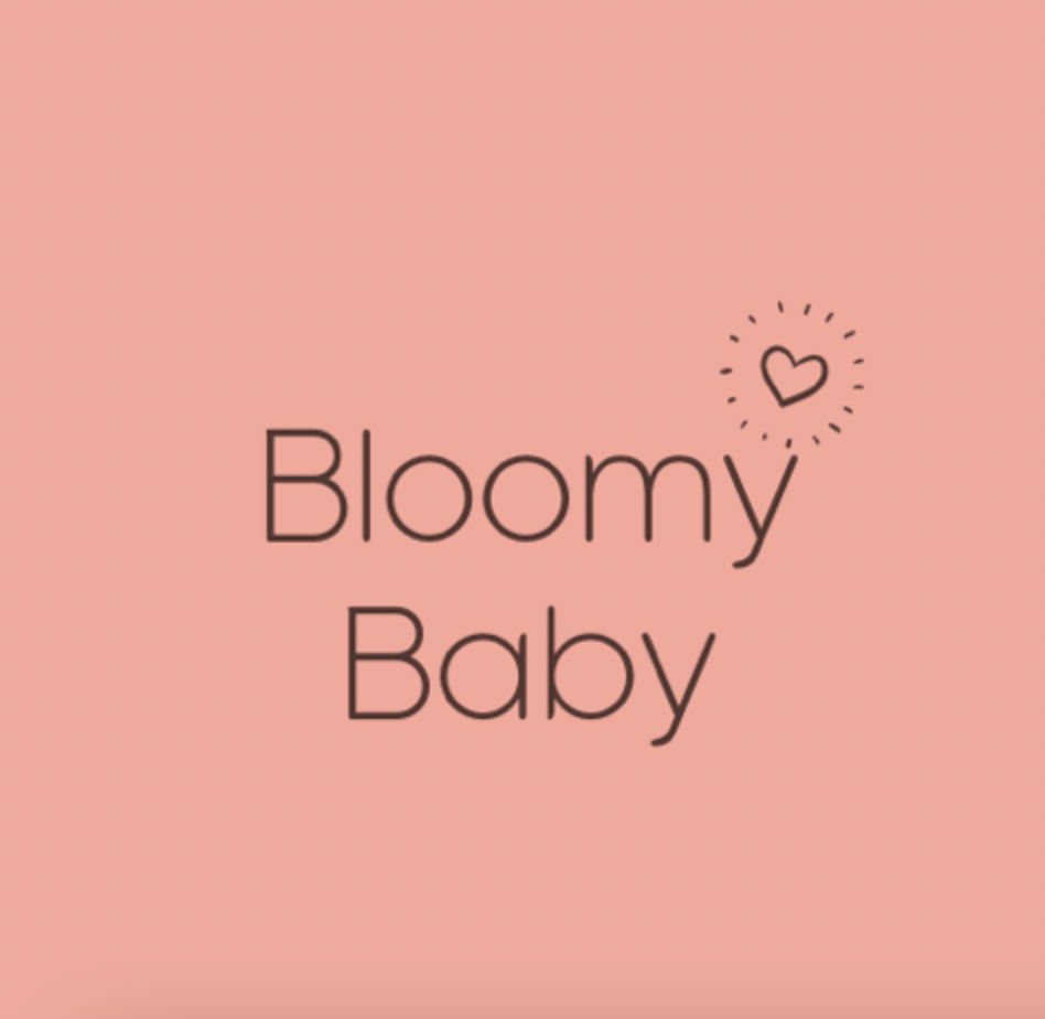 Brosse à dents électrique bébé - Sauge – Bloomy Baby