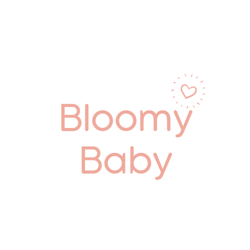 Bloomy Baby