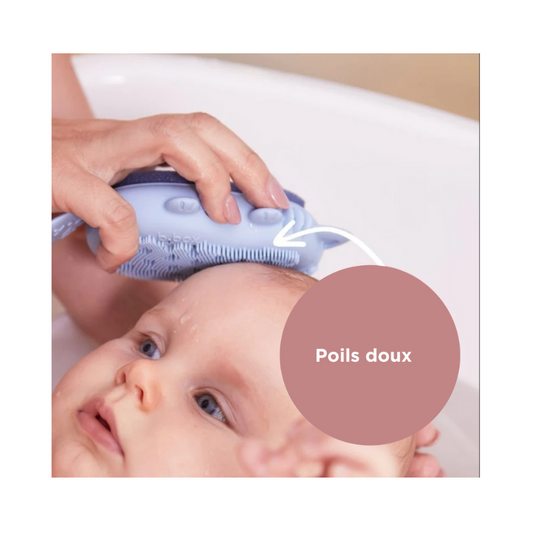 Totsy Baby Hygiène et soins du bébé - Comparer les prix avec  -  Publicité