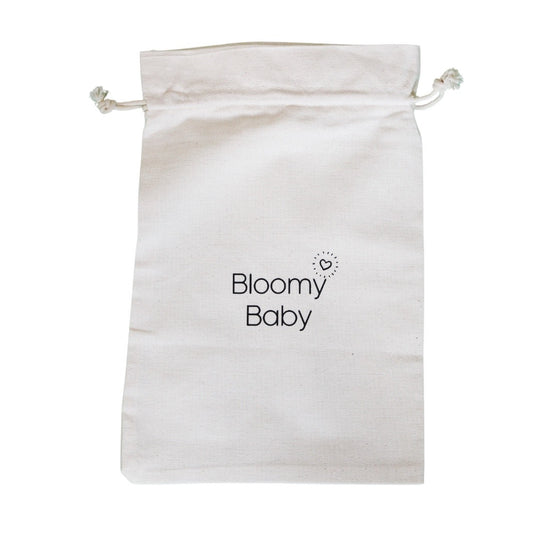 Bracelet de dentition au poignet Bleu - B.Box – Bloomy Baby